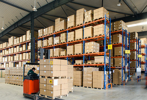 <span class=keywords><strong>Memoria</strong></span> statica ad accesso casuale (SRAM) 23K640-I/ST TSSOP-8 nuovissimo Chip originale di <span class=keywords><strong>memoria</strong></span> IC in magazzino - Product Image 4