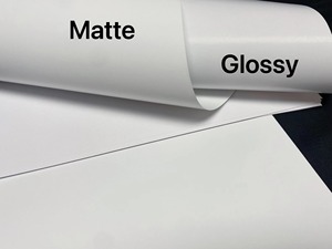 Papel de Arte C2S en Rollo y Hojas, Papel de Impresión Estucado de Tamaño Personalizado para Revistas y Folletos en el Mercado Español - Product Image 2