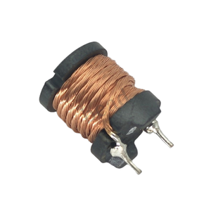 Fabrika ihracatı yüksek kaliteli endüstriyel indüktörler radyal <span class=keywords><strong>boost</strong></span> indüktör - Product Image 2