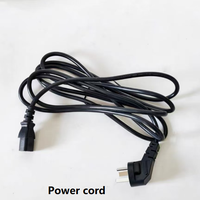 FY1190W Outil de réparation de bosses de voiture en fer et aluminium, type plug-in, pour la réparation par chaleur, étirement et restauration de tôles, façonnage sans soudure, outils PDR