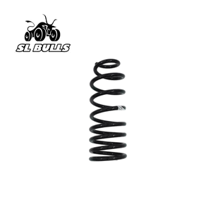 Amortiguador ajustable todoterreno 4X4 adecuado para 2700 <span class=keywords><strong>Prado</strong></span> LC120150 FJ piezas de suspensión amortiguadores de elevación de <span class=keywords><strong>2</strong></span> pulgadas - Product Image 5