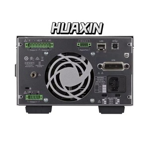 Alimentation électrique à triple sortie Keysight E36312A 80W 6V/5A, 5V/1A, 25V/1A, Tension : 0,03% 2 mV, 5 mV * - Product Image 2