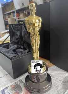 2024 Venta superior <span class=keywords><strong>de</strong></span> fábrica Venta directa <span class=keywords><strong>de</strong></span> fábrica Popular mundial <span class=keywords><strong>Copa</strong></span> <span class=keywords><strong>de</strong></span> trofeo <span class=keywords><strong>de</strong></span> metal completo 34cm Trofeo <span class=keywords><strong>de</strong></span> fútbol Material <span class=keywords><strong>de</strong></span> metal Trofeo <span class=keywords><strong>de</strong></span> la liga <span class=keywords><strong>de</strong></span> fútbol - Product Image 6