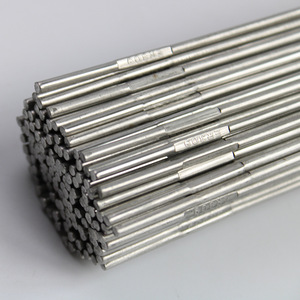 Fil machine de soudage <span class=keywords><strong>Tig</strong></span> <span class=keywords><strong>Inox</strong></span> ER308L en acier inoxydable massif ER309L & ER316L 5kg paquet OEM personnalisable - Product Image 4