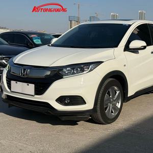 <span class=keywords><strong>รถยนต์</strong></span>มือสอง ฮอนด้า เวเซล รุ่นไพโอเนียร์ <span class=keywords><strong>ขับ</strong></span>เคลื่อนซ้าย เครื่องยนต์เบนซิน - Product Image 2