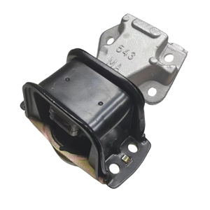 1839 J1 1839.J1 1839 h7 1839 h3 <span class=keywords><strong>macchina</strong></span> supporto motore in gomma 1.6 16V Citroen C4 <span class=keywords><strong>Peugeot</strong></span> 307 308 408 per supporti motore - Product Image 4