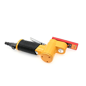 <span class=keywords><strong>Mini</strong></span>-meuleuse <span class=keywords><strong>pneumatique</strong></span> à angle droit de 90 degrés avec disque de 3 pouces et 15 000 tr/min pour moules métalliques - Product Image 6