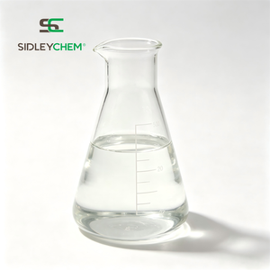 Adjuvant liquide à faible rapport eau-liant <span class=keywords><strong>pour</strong></span> un béton dense, imperméable et résistant aux fissures. - Product Image 1