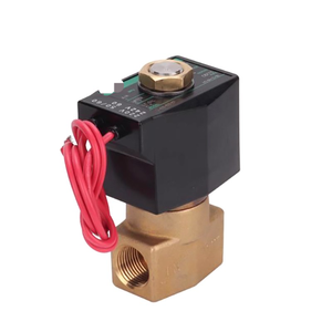 全新原装 Ready AB31-02-<span class=keywords><strong>3</strong></span>-02E 仓库工业自动化 PLC 编程控制器 - Product Image 1