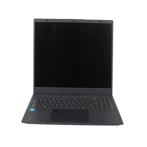 2023 bán buôn Trung Quốc sản xuất Intel Core i5 1035g1 kinh doanh máy tính xách tay máy tính cho học tập