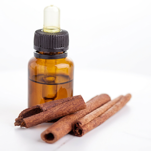 ผู้จัดจำหน่ายน้ำมันอบเชยในบรรจุภัณฑ์ที่กำหนดเอง - Product Image 1