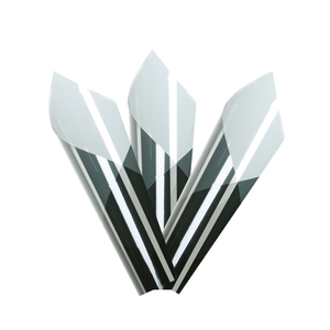 Cao cấp đầy đủ UV bảo vệ cửa sổ vật nuôi phim với 100% UV từ chối cách nhiệt chống xước & bảo vệ sự riêng tư - Product Image 1