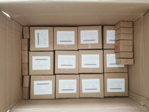 Cn Máy in màu đầu nước dựa trên I3200-A1 I3200-E1 I3200-U1 UV dung môi thăng hoa nước dựa trên i3200 a1e1 U1 đầu in - Product Image 2