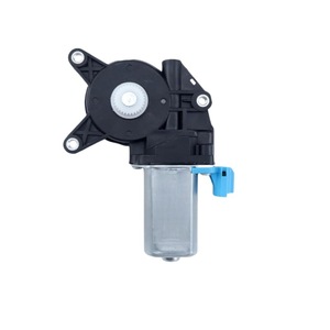 <b>Window</b> Regulator Motor 96475128 96475129 96549516 For Chevrolet Buick Replacement Part New Engineered <b>Plastic</b> Steel - Product Image 5