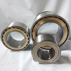 แบริ่งกรวยบด ISO Z-525141.AR Z-525487.AR Z-543424.AR มีในสต็อก - Product Image 2