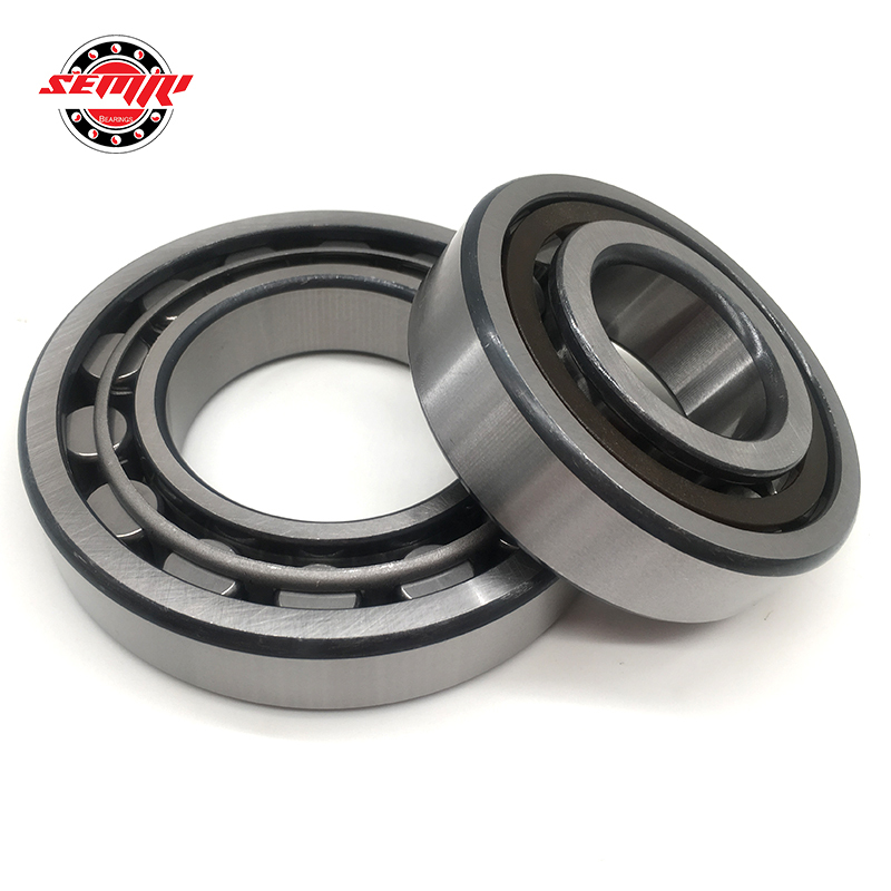 Best Price Hot Sale 60x95x18mm Cylindrical