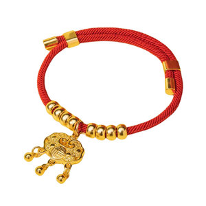 Collier pour chat avec fermoir de longévité, collier doré pour animaux de compagnie, clochette silencieuse, pendentif pour chat et chien, toutes saisons, monochrome, coton et polyester - Product Image 5