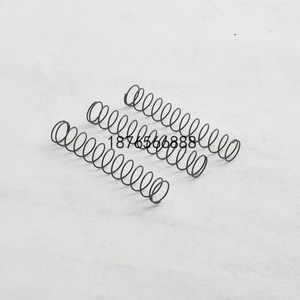 สปริงอัดสำหรับเครื่องพิมพ์ออฟเซตของไฮเดลเบิร์ก - Product Image 2