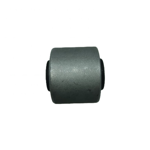 Bague de bras de suspension FOE0 réglable pour Ford Focus 2008-2020 1061660 BV6Z5500A 1752565 1136073 BV6Z5500F - Product Image 5