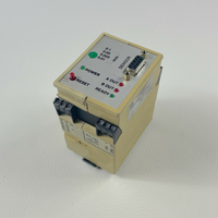PLC SIKO AE-0037 PP-1-0.01 Suministro a Granel
