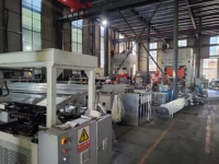 Conteneur IBC HUADING de haute qualité de 1000 litres, équipement de stockage en plastique pour produits chimiques