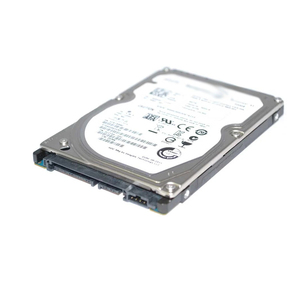ST500LM012 500GB 5400RPM 2.5 Inch <b>HDD</b> Laptop Hard Drive for Storage Upgrade Wholesale Bulk Supplier ST500LM012 500GB 5.4K 6G 2.5 - Product Image 3