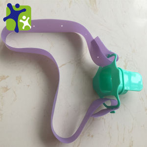 Blok gigit endoskopi endoskopi sekali pakai Medis - Product Image 5