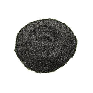 Granada Roja para Sandblasting, Malla 30/60, Certificación ISO9001, Grado A - Product Image 2