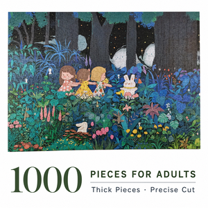 <span class=keywords><strong>Puzzle</strong></span> Personalizzato su Misura del Produttore Rompecabezas Personalizado <span class=keywords><strong>Puzzle</strong></span> Vuoto per Sublimazione 1000 <span class=keywords><strong>Pezzi</strong></span> per Adulti - Product Image 5