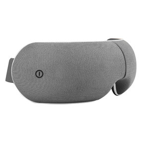 Akupunktur Drops hip die Augen massage Großhandel Anti-Falten heiße Kompression Sonic <span class=keywords><strong>Mini</strong></span> Augen massage gerät heiß und kalt - Product Image 1