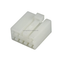 Connecteur femelle 12P MG620057 pour borniers, boîtier de raccordement, porte-aiguille
