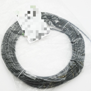 Électronique 7000-12181-6332000 Pur 3x0.34 Ul/csa + Remorquage 20m-inutilisé-Nouveau Original Prêt Stock Industrial Automation Pac - Product Image 1