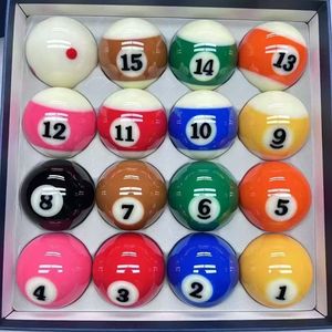 <span class=keywords><strong>Bolas</strong></span> <span class=keywords><strong>de</strong></span> <span class=keywords><strong>Billar</strong></span> Dynasfi Crystal Ball, Bola Negra Ocho, Color Latón Dorado Platino, Diamante Negro Chino, PVC Genuino Importado - Product Image 3