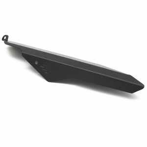 Cubierta Universal para cadena de motocicleta, protector contra el barro, para <span class=keywords><strong>DUCATI</strong></span> <span class=keywords><strong>Scrambler</strong></span> Sixty2/Icon/Classic/Urban Enduro/desierto - Product Image 3