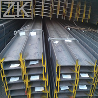 Viga de Acero Estructural en Forma de H, Precio de Viga de Acero en H/200x600, Viga de Acero Estructural en H/Viga de Hierro en H