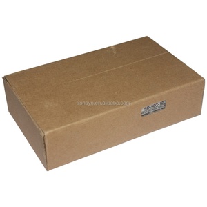 Meanwell Authorized SD-50C-12 50W <b>12V</b> 4.2A Smps <b>Switching</b> Power Supply - Product Image 6