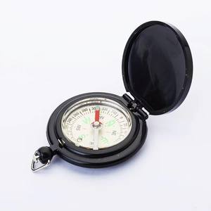 นักเรียน<span class=keywords><strong>ใช้</strong></span><span class=keywords><strong>เข็มทิศ</strong></span>พลาส<span class=keywords><strong>ติก</strong></span>แบบพับได้พร้อมเชือก <span class=keywords><strong>เข็มทิศ</strong></span>ของเล่นพกพาสำหรับกิจกรรมกลางแจ้ง - Product Image 5