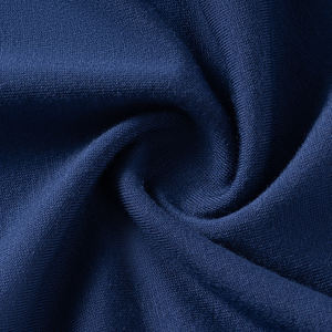 Cuecas Boxer de Fibra de Bambu de Alta Qualidade Personalizadas para Homens, Respirável, Design OEM/ODM, Logotipo/Tamanho/Cores do Cliente - Product Image 5