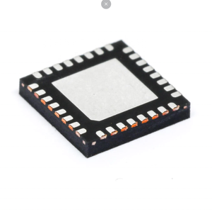 (Dalin Tianyi) <strong>Sensor</strong> Inertial Measurement Units 9-axis INEMO Inertial Module (IMU) LSM9DS1TR - Product Image 3
