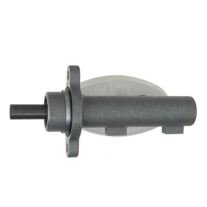 รถจี๊ปรุ่น Grand Cherokee 2001-2008 2.4L 4761941/4882872 - Product Image 5