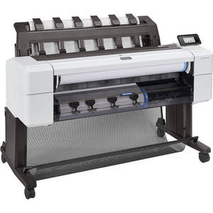 <span class=keywords><strong>Plotter</strong></span> de corte gráfico de <span class=keywords><strong>precio</strong></span> de fábrica, máquina de impresión y corte, cortador de <span class=keywords><strong>plotter</strong></span> de impresora de vinilo - Product Image 3