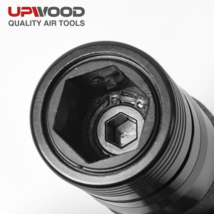 Pistola <span class=keywords><strong>de</strong></span> tuerca <span class=keywords><strong>de</strong></span> remache neumática Industrial <span class=keywords><strong>de</strong></span> 400rpm, Mini tuerca neumática, herramientas <span class=keywords><strong>de</strong></span> ajuste <span class=keywords><strong>de</strong></span> tracción para <span class=keywords><strong>tuercas</strong></span> <span class=keywords><strong>de</strong></span> M8-M10, 1/2" - Product Image 6