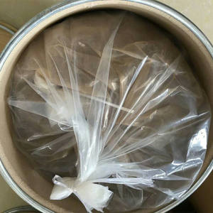 Tongkat 알리 뿌리 추출 분말 200:1 100:1 10:1 Tongkat 알리 남성용 대량 유기농 Tongkat 알리 분말 - Product Image 3