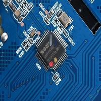 Personalización de PCB y PCBA para Teclados