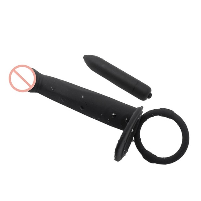 Muzzle Sex Toy: Safe & Adjustable for Couples
