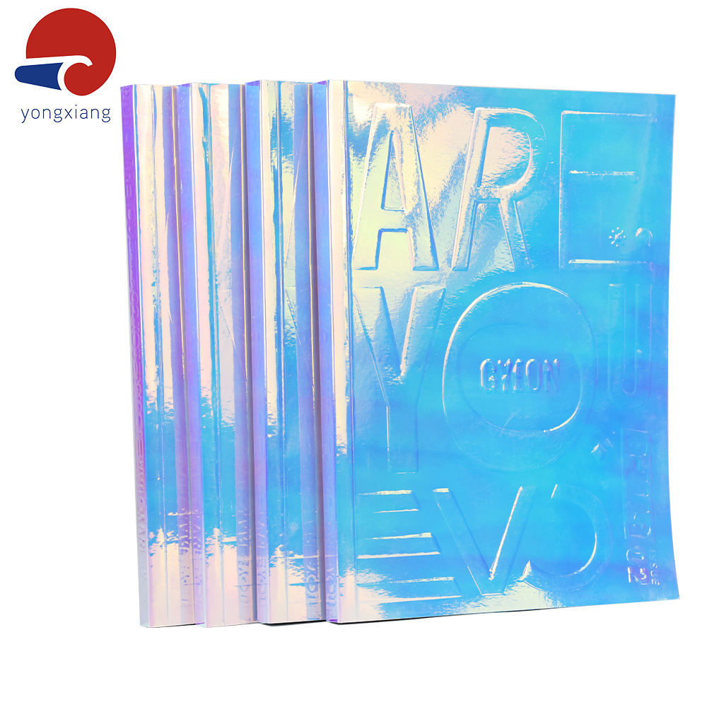 Couleurs mélangées