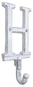 ตะขอโลหะติดผนังลายนกโบราณสีเหลืองสำหรับตกแต่งบ้าน - Product Image 4