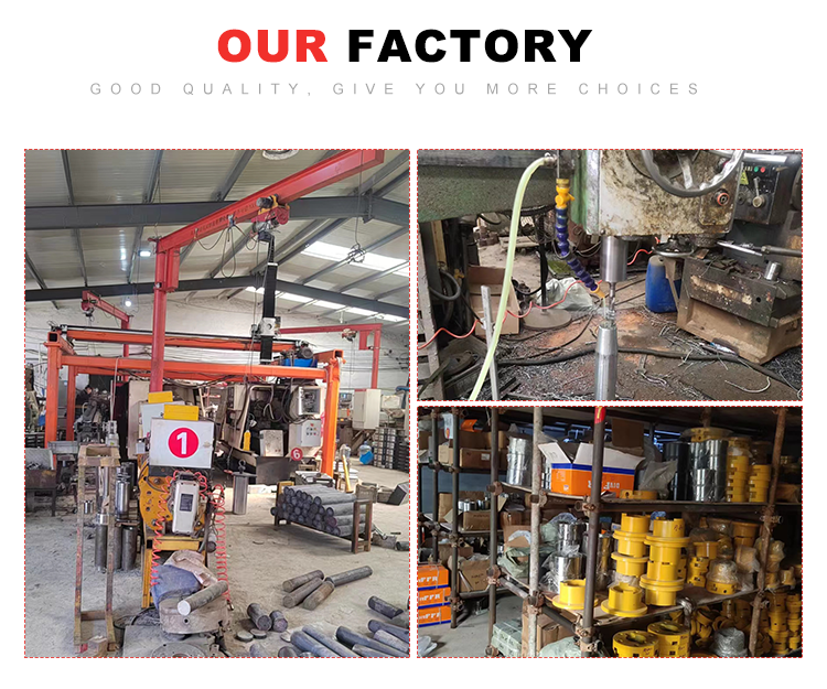 はな‪‪ その他 Hanami adidas ZX 8000 “Hanami” Pack Celebrates Japan