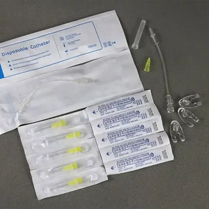 Accesorio <span class=keywords><strong>de</strong></span> Alta Calidad para Mesogun U225: Catéter/Pies <span class=keywords><strong>de</strong></span> Plástico/Agujas/<span class=keywords><strong>Jeringa</strong></span> para Uso en Dispositivos <span class=keywords><strong>de</strong></span> <span class=keywords><strong>Mesoterapia</strong></span> <span class=keywords><strong>de</strong></span> Belleza U225 - Product Image 5