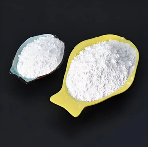 La poudre de xylitol de la catégorie comestible 99% CAS 87-99-0 fournie en vrac est saine et délicieuse très rentable - Product Image 4